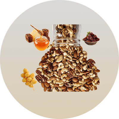 <center>Groceries</center>
