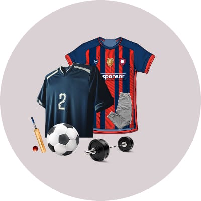 <center>Sports</center>