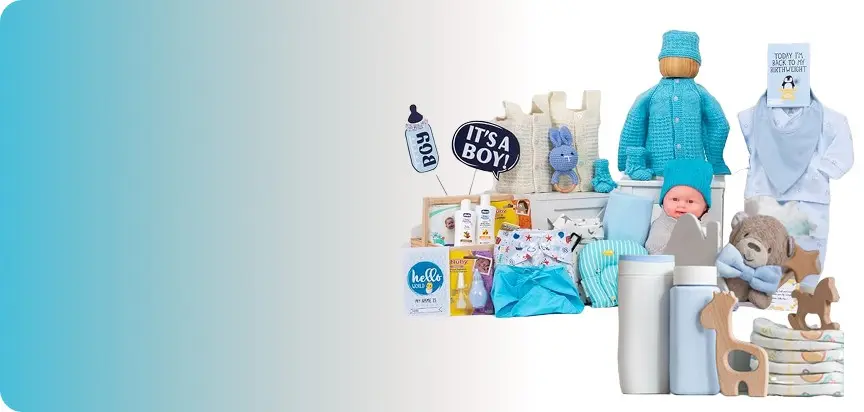 peopleschoicebd banner (3)